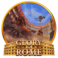 Glory of Rome