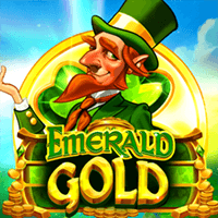 Emerald Gold